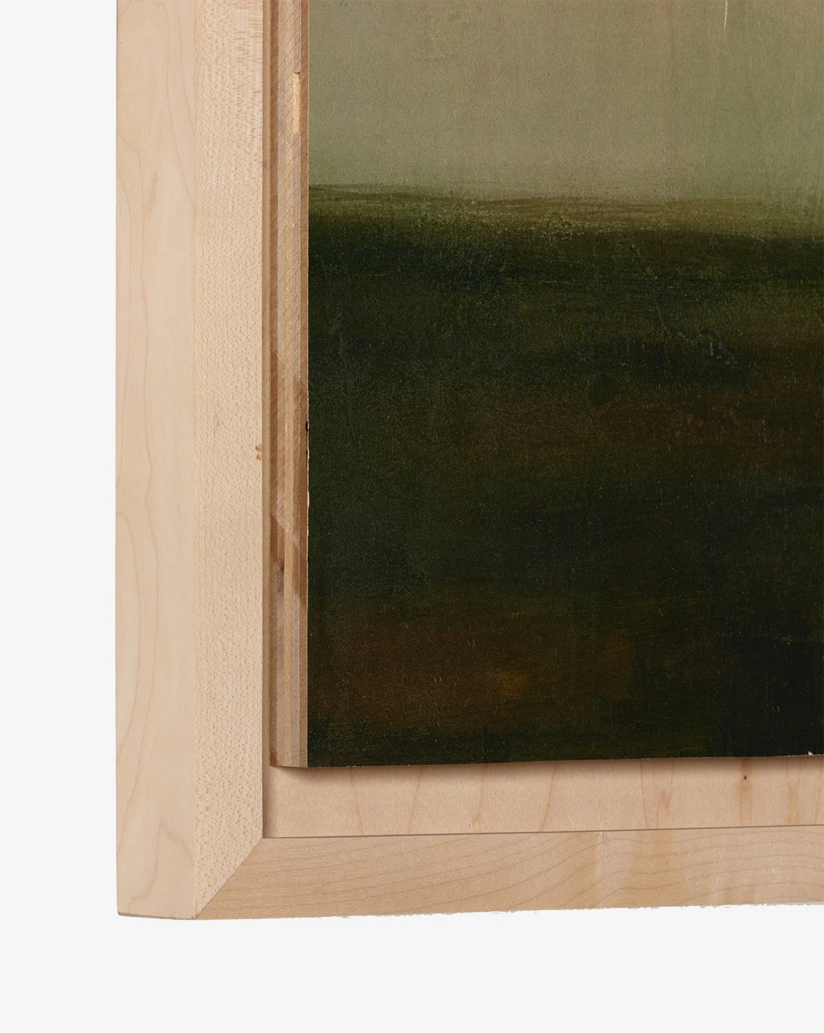 Green Overcast - Image 4