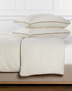 Greer Duvet