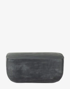 Greyson Outdoor Coffee Table