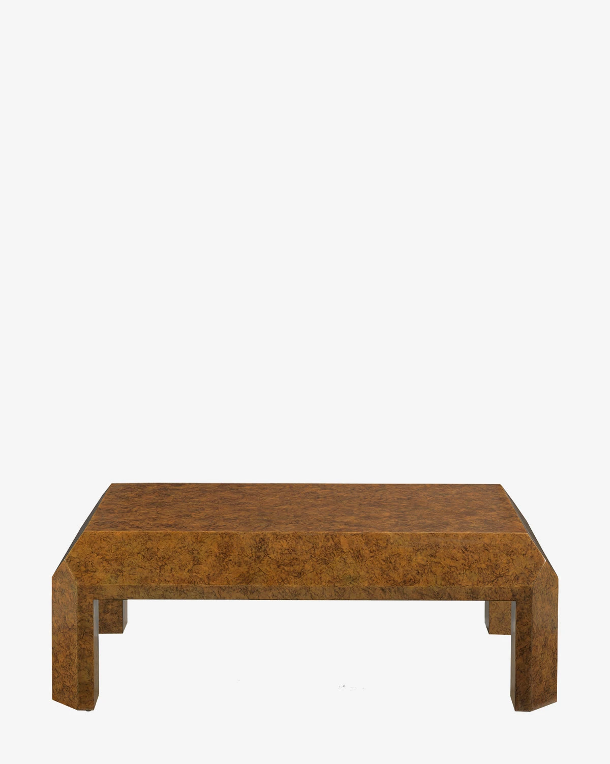 Gwydion Coffee Table
