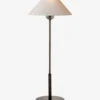 Hackney Table Lamp