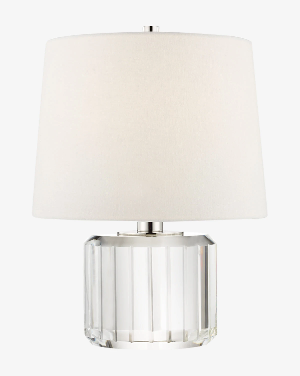 Hague Table Lamp
