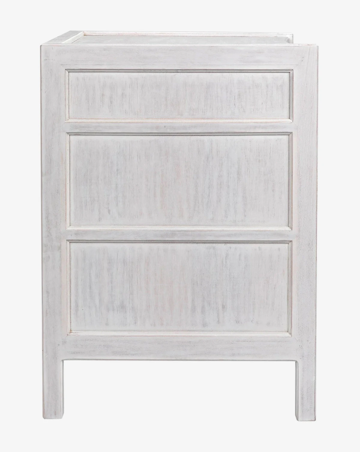 Noir Hale Nightstand - Image 4