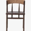 Hallow Dining Chair