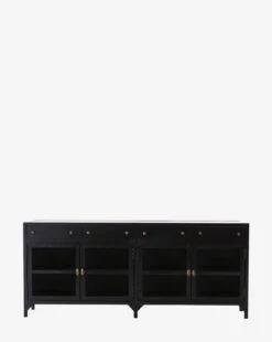 Harry Sideboard