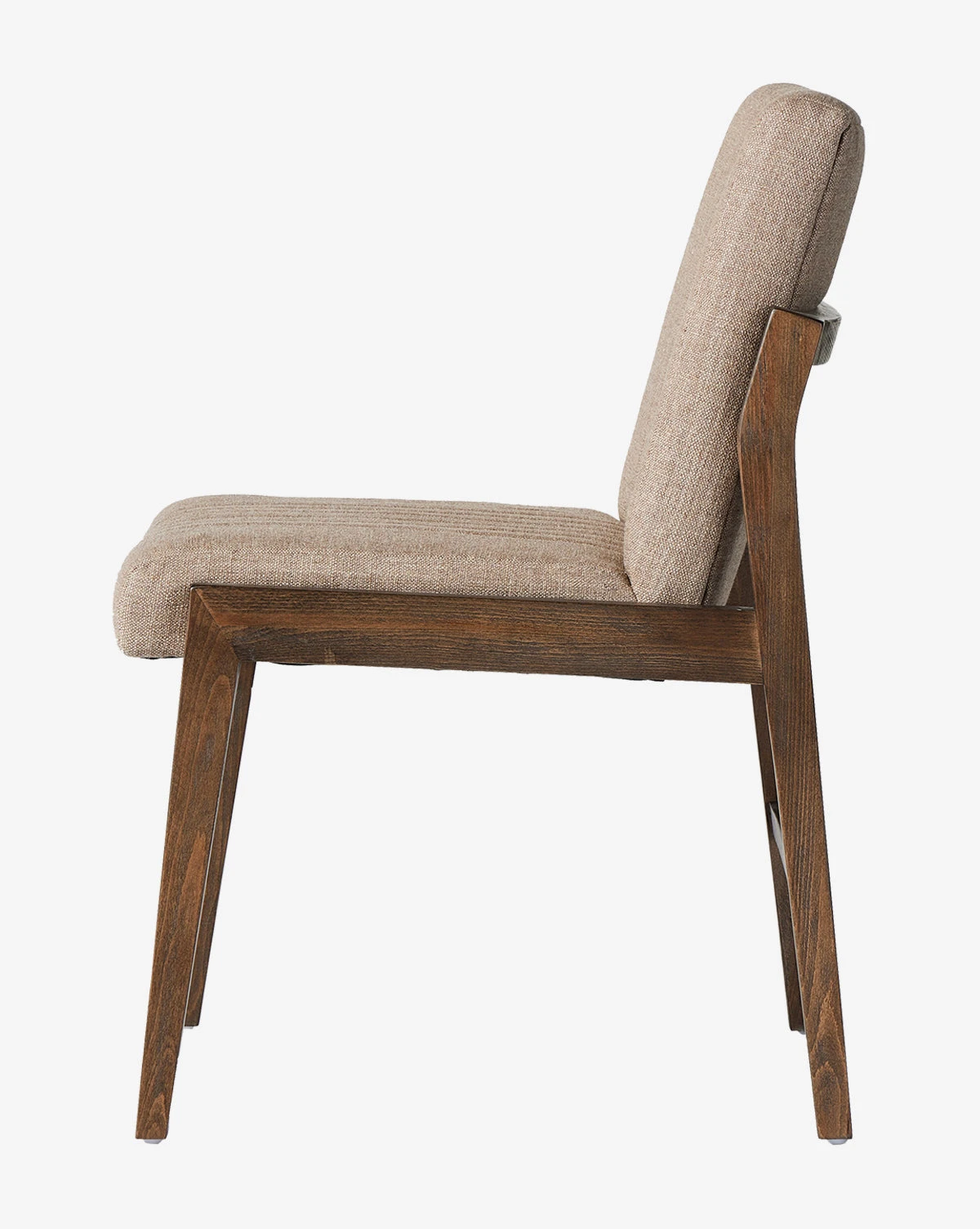 Hartwell Chair - Image 3