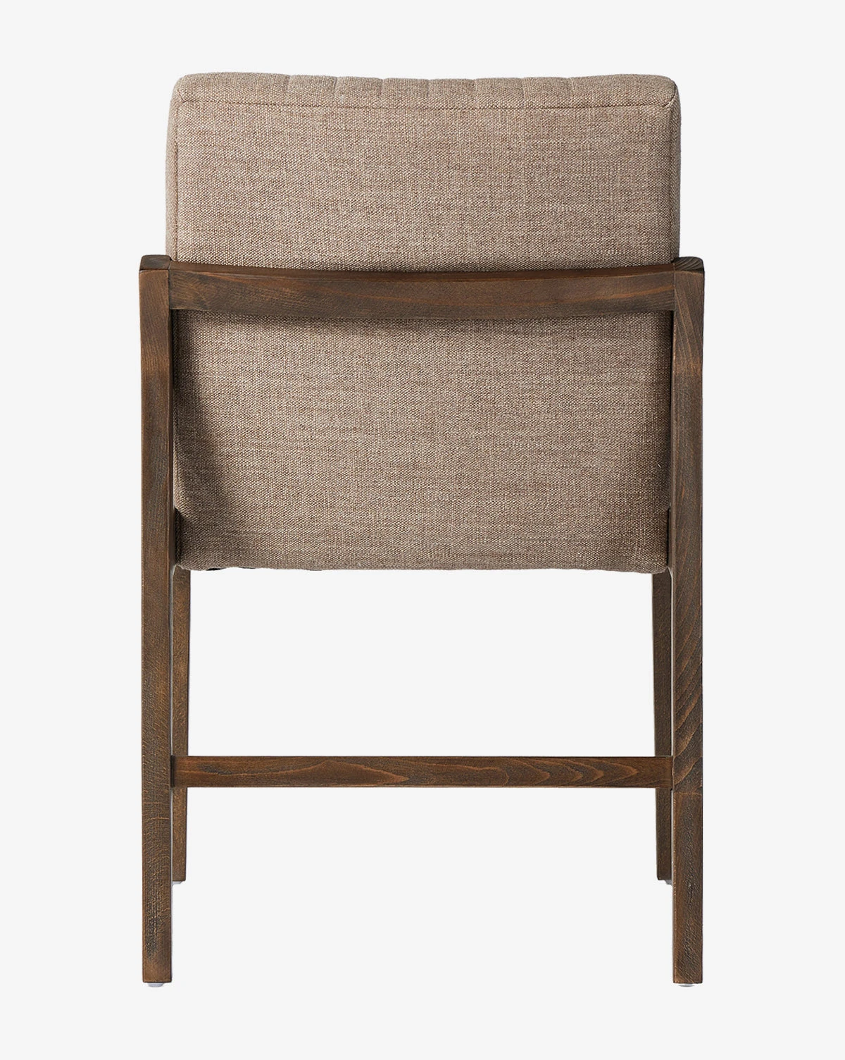 Hartwell Chair - Image 4