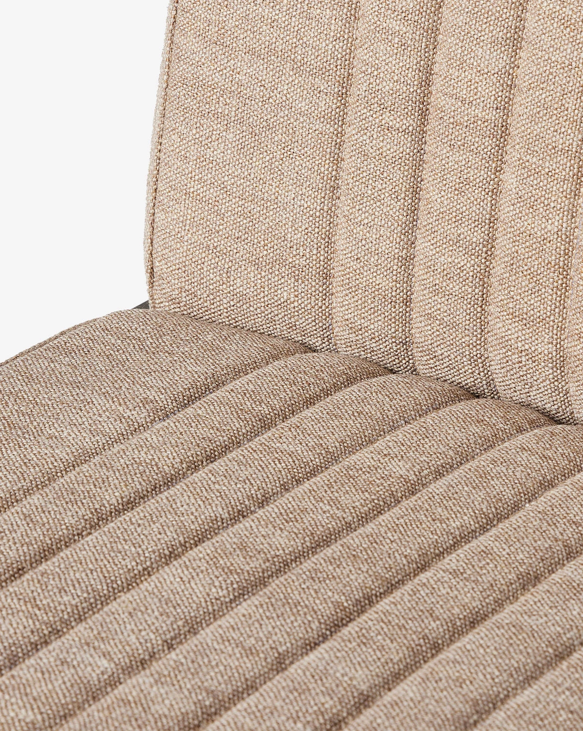 Hartwell Chair - Image 6