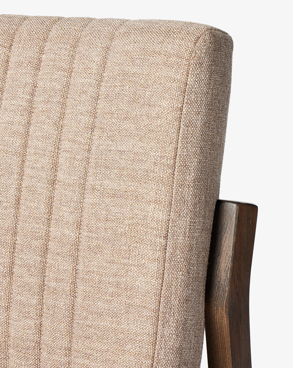 Hartwell Chair - Image 5