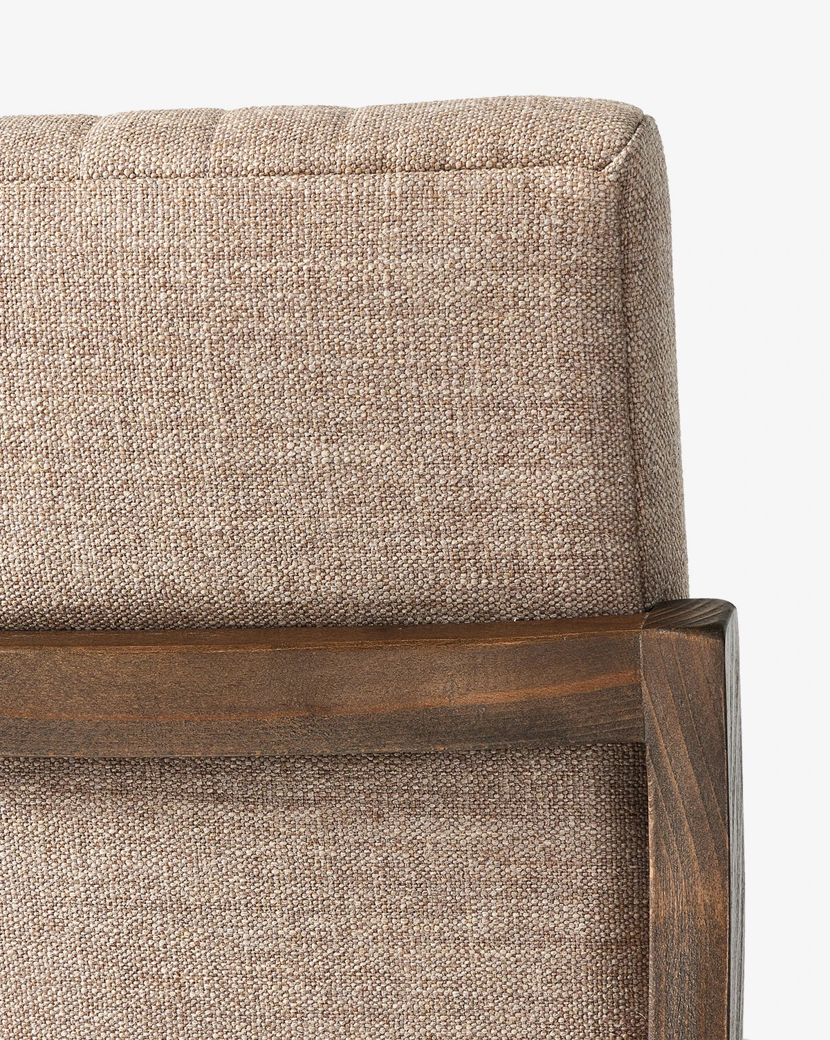 Hartwell Chair - Image 10