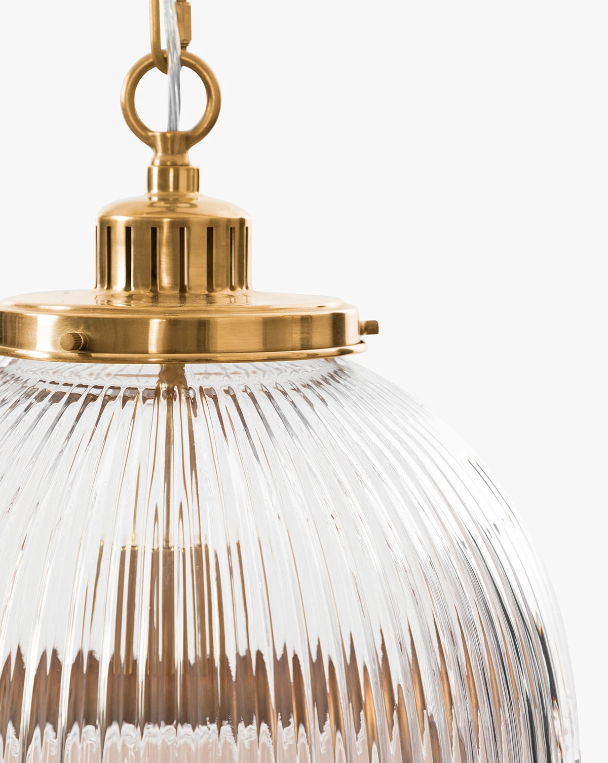 Hastings Pendant - Image 8