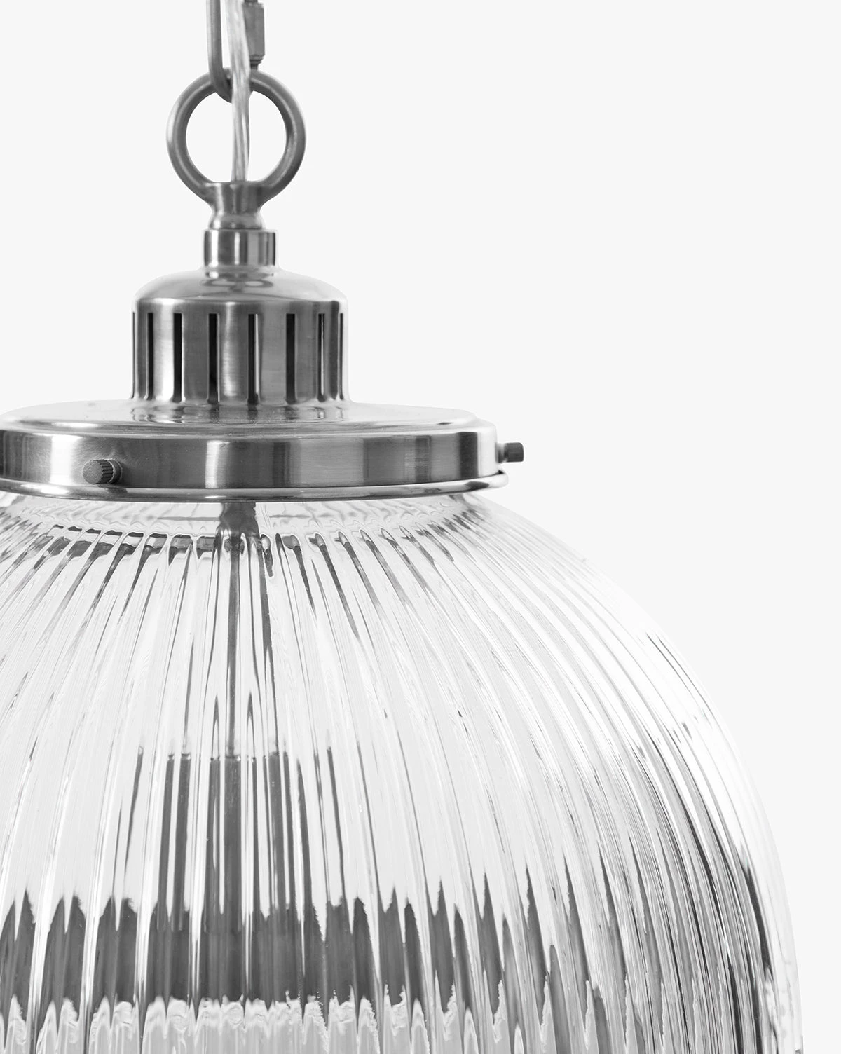 Hastings Pendant - Image 12