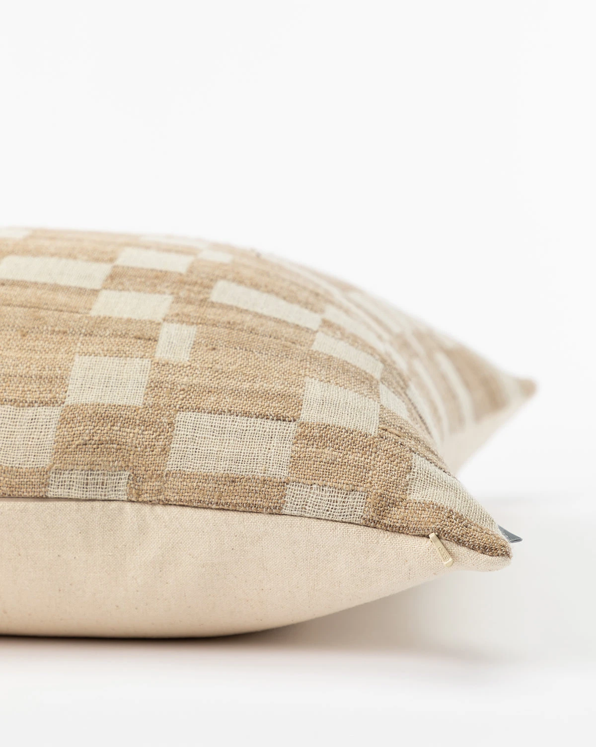 Hedgerow Pillow Cover - Image 5