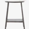 Heidi Side Table