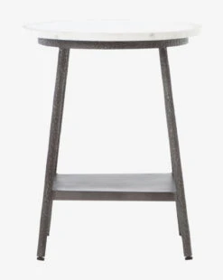 Heidi Side Table