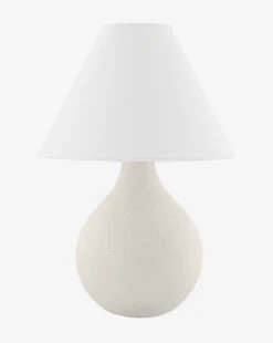 Helena Table Lamp