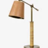 Hendrick Task Lamp