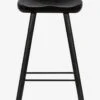 Herman Stool