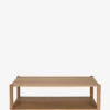 Hetty Coffee Table