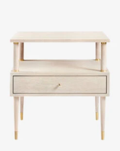 Holbrook Nightstand