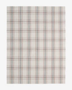 Hopper Indoor/Outdoor Rug