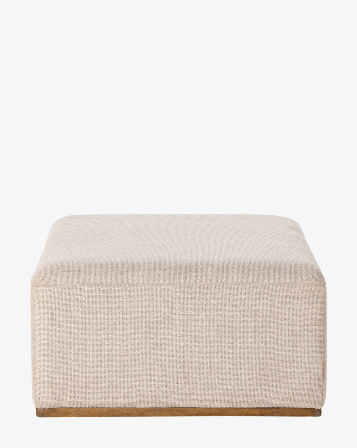 Howie Bench - Image 3