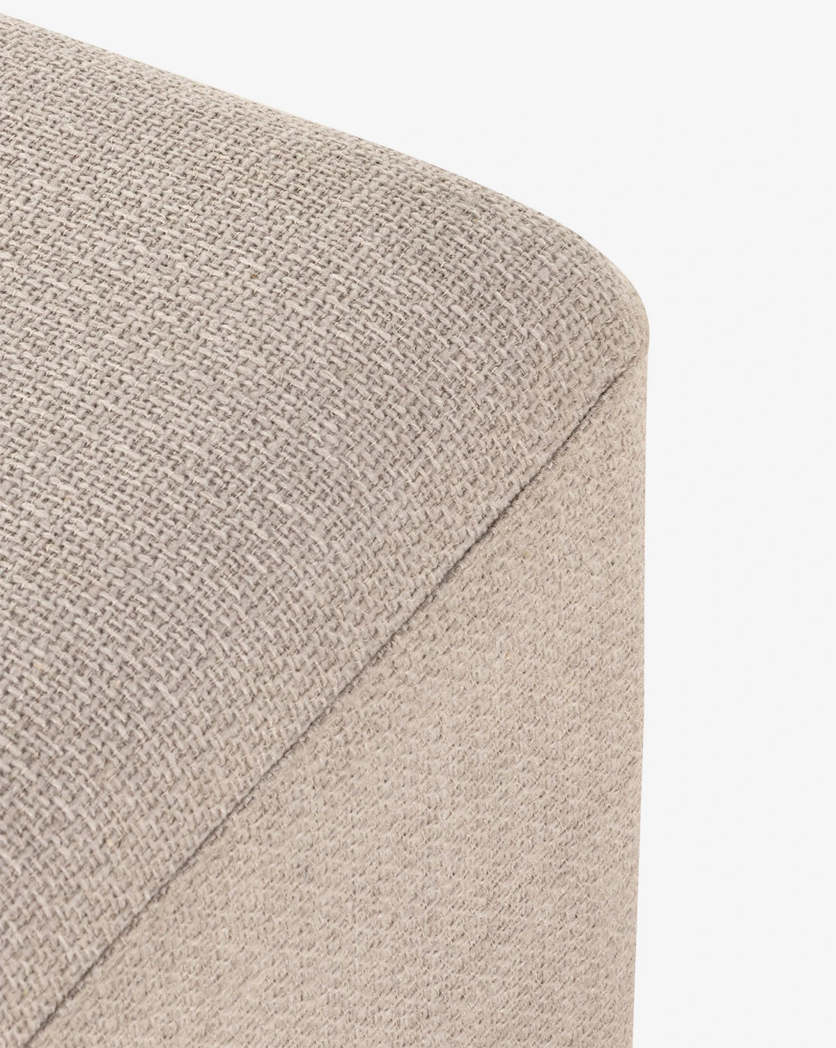 Howie Bench - Image 4