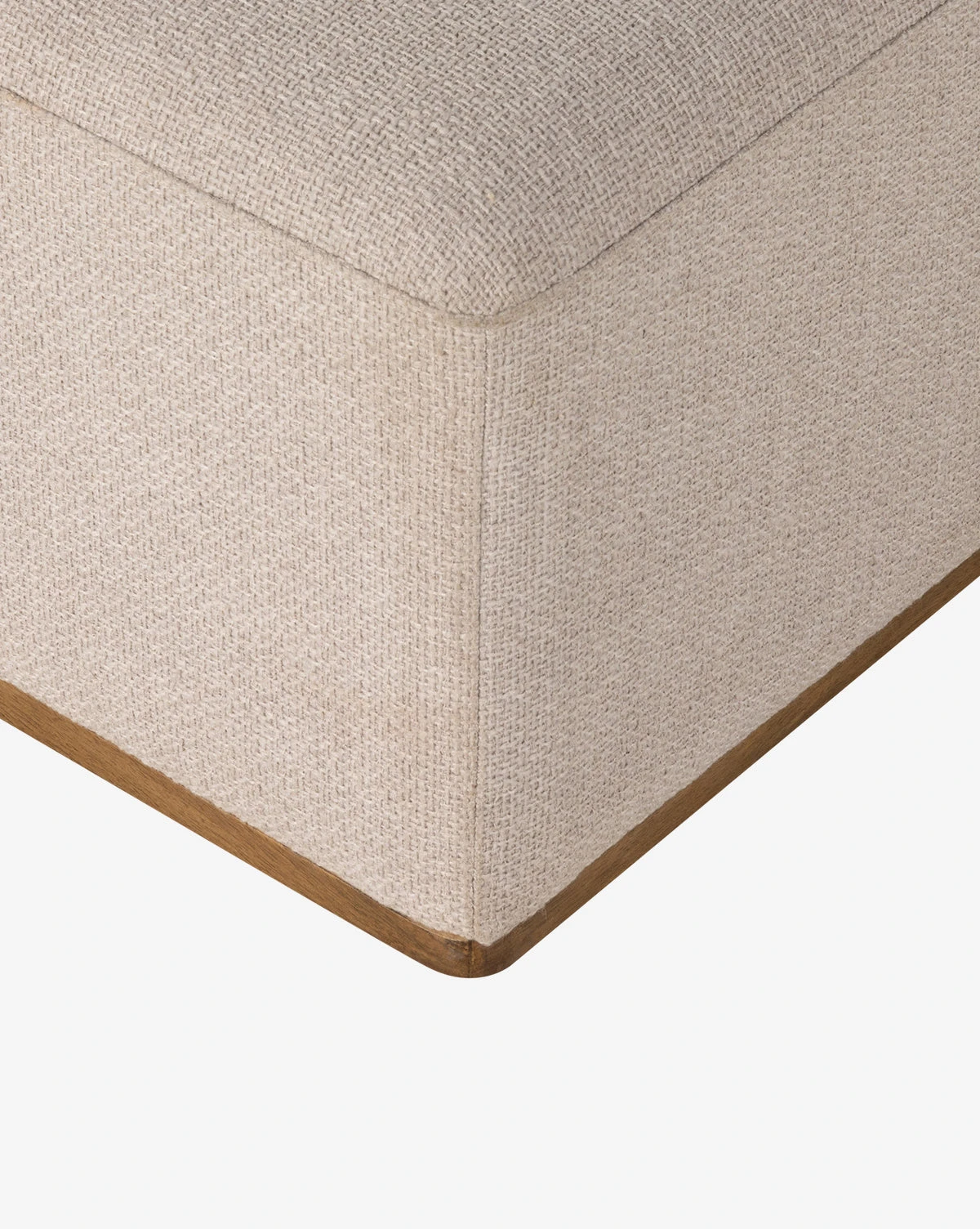 Howie Bench - Image 5