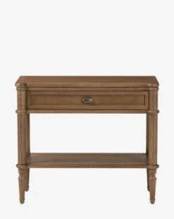 Humphrey Nightstand
