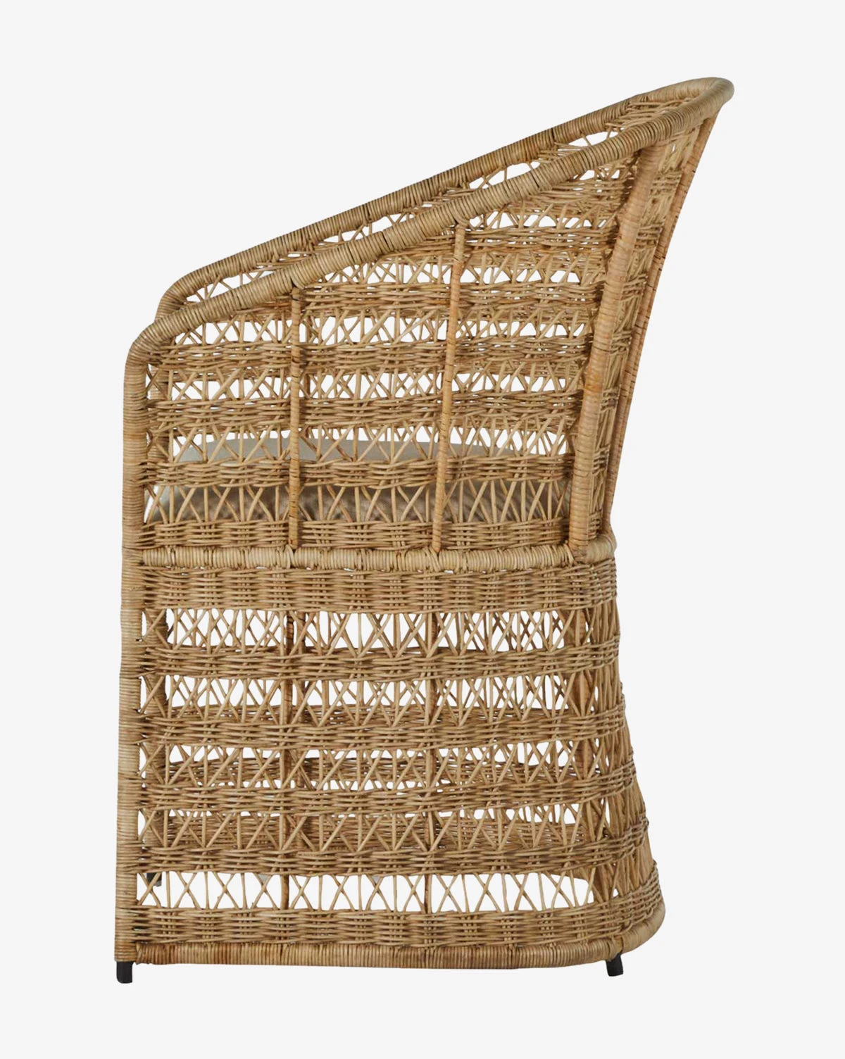 Huson Chair - Image 5