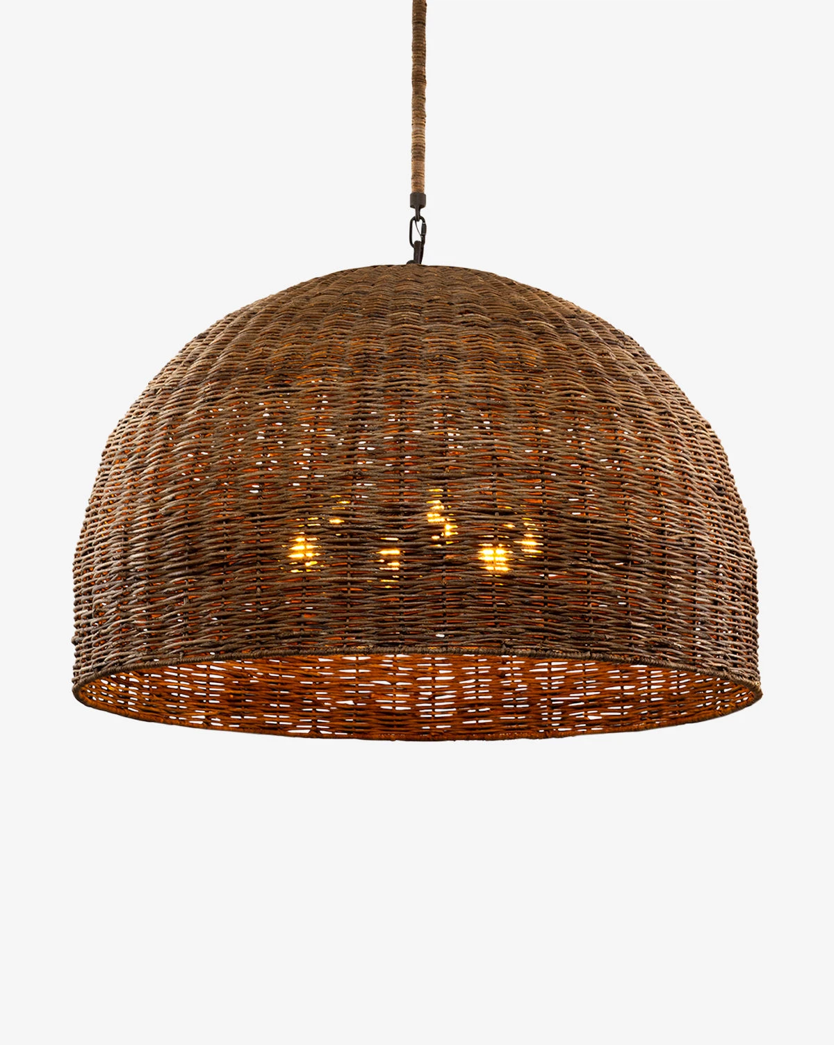 Huxley Chandelier - Image 5