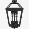 Hyannis Outdoor Lantern