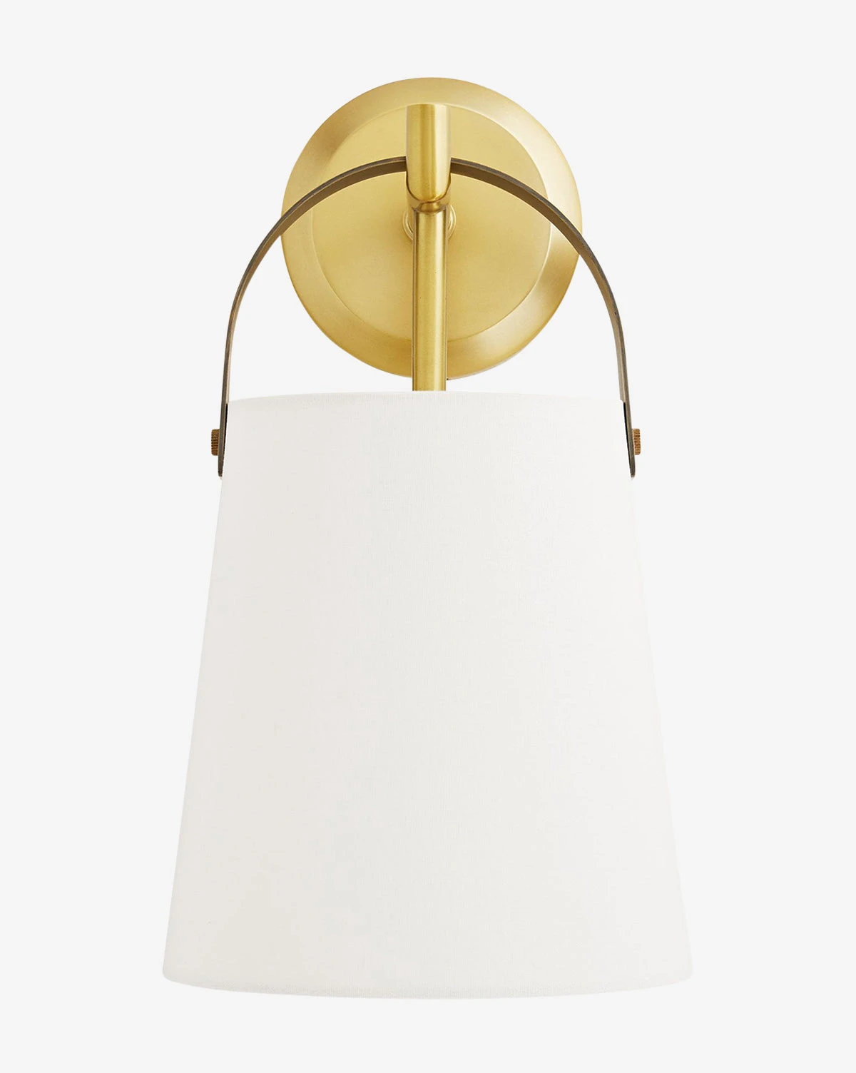 Ian Sconce - Image 2