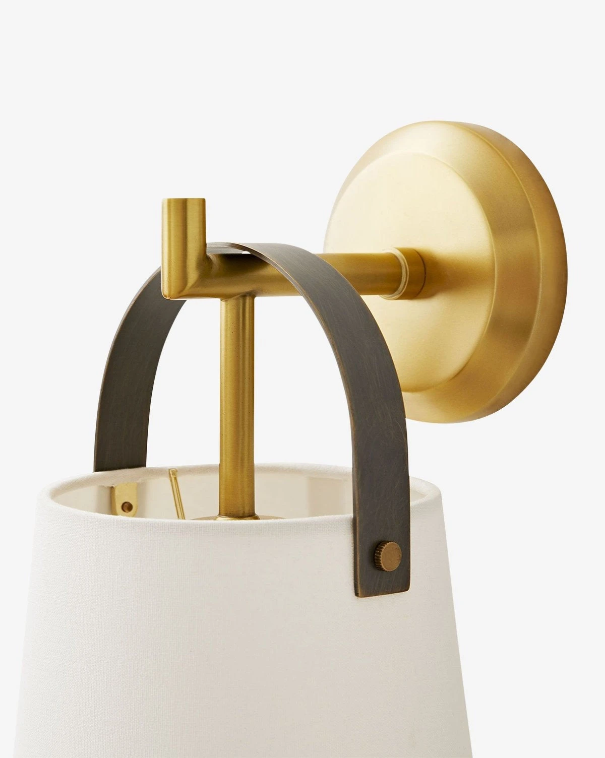 Ian Sconce - Image 3