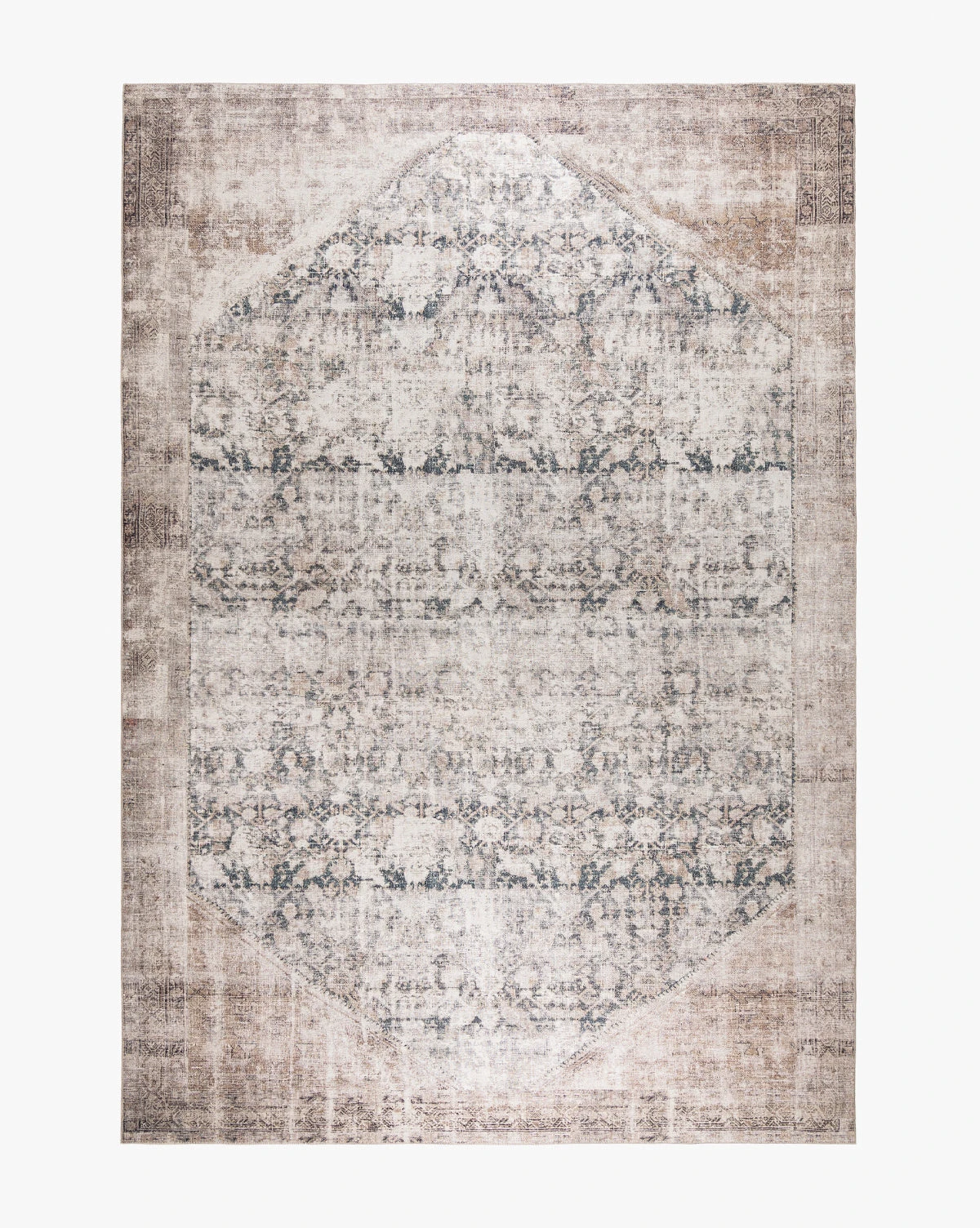 Idalia Rug - Image 8