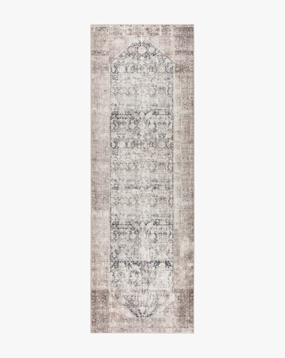 Idalia Rug - Image 5