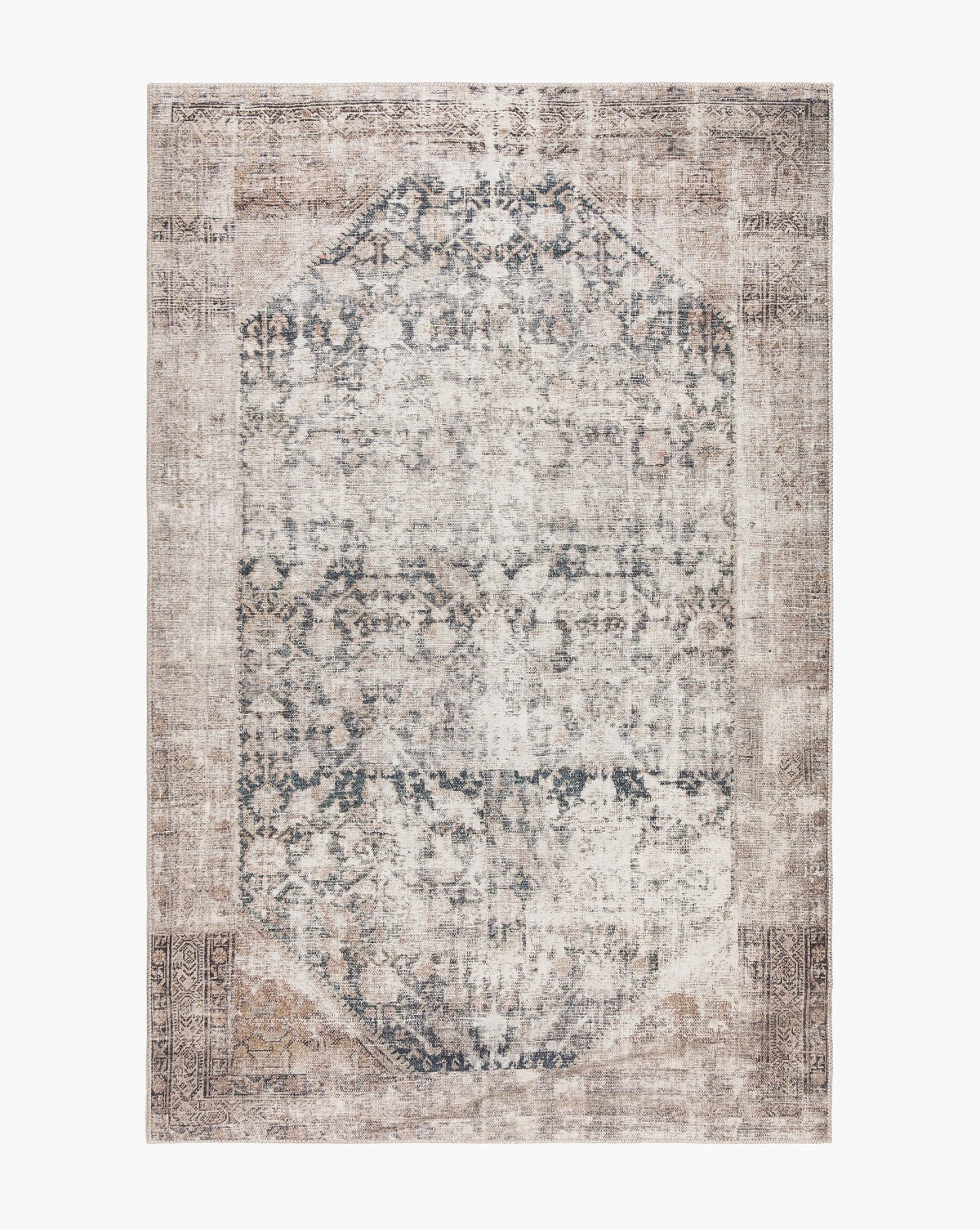 Idalia Rug - Image 6