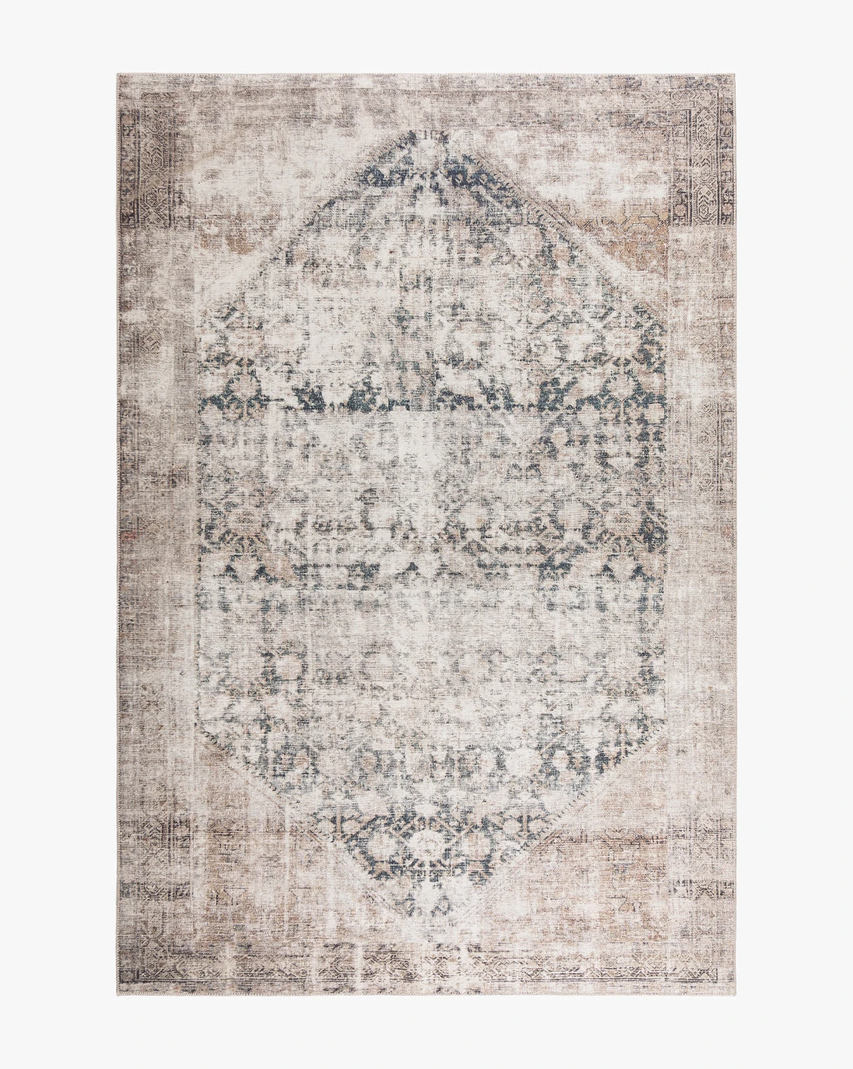 Idalia Rug - Image 7