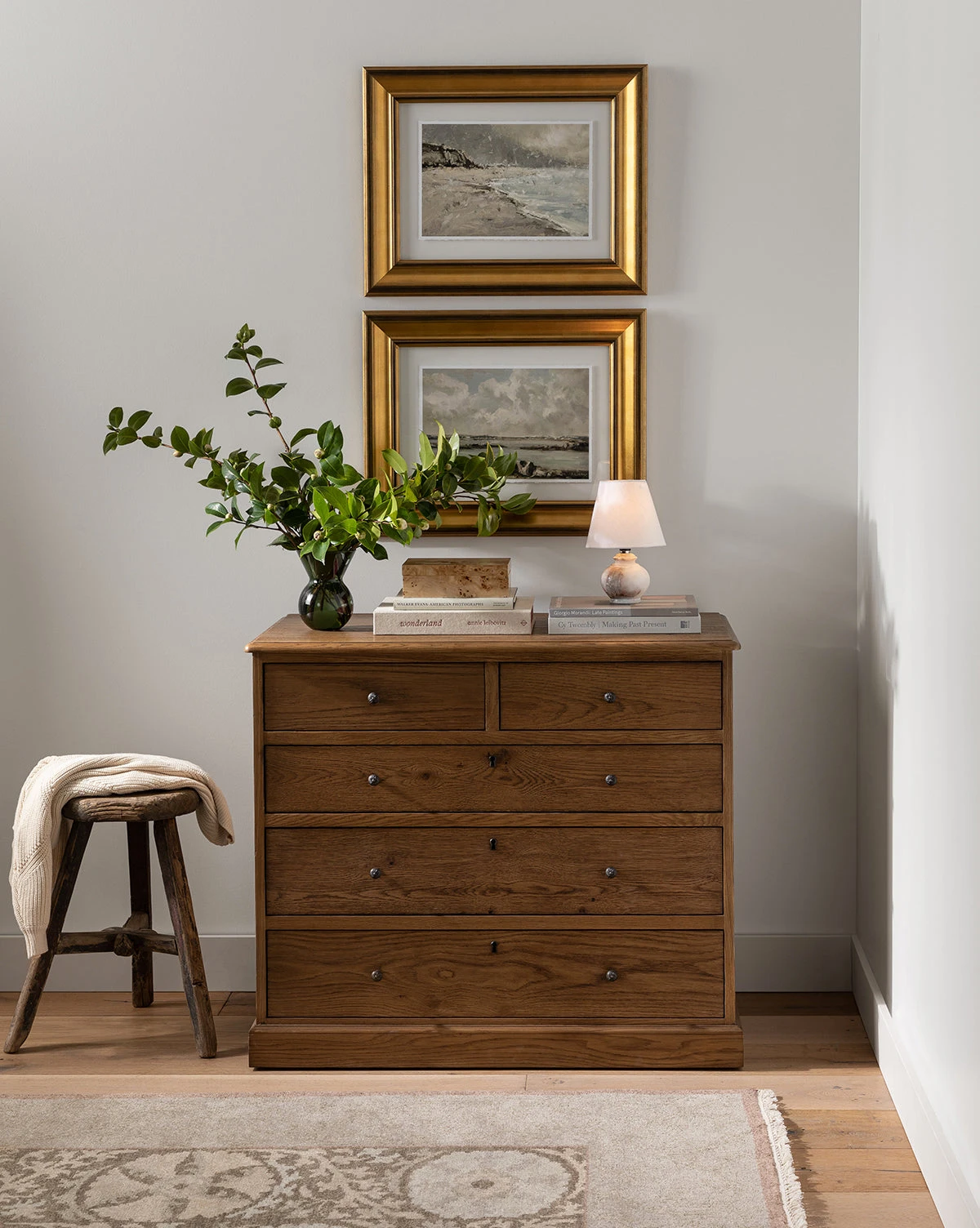 Pearce Chest - Image 2