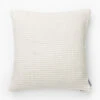 Ingersoll Pillow Cover