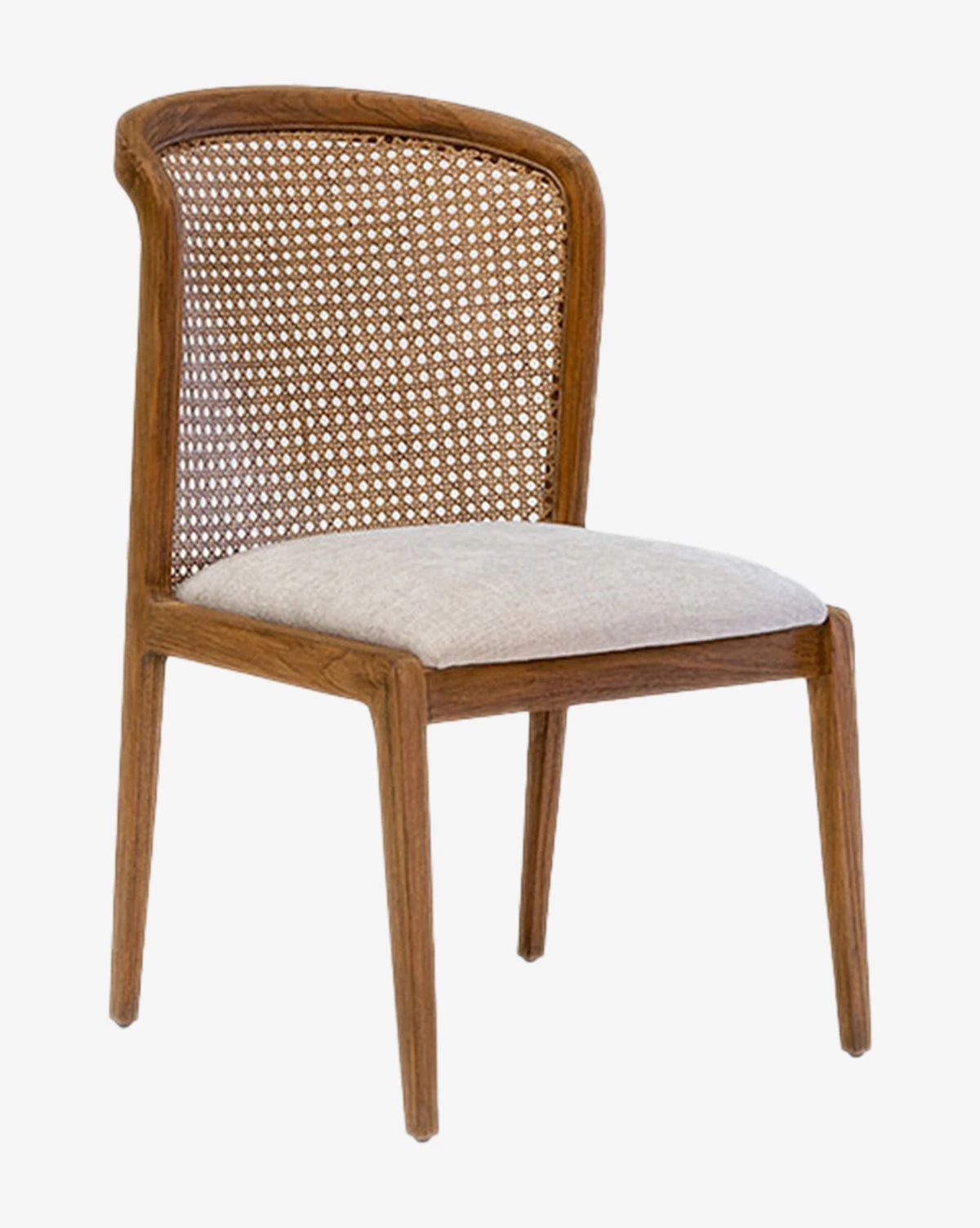 Irma Chair - Image 2