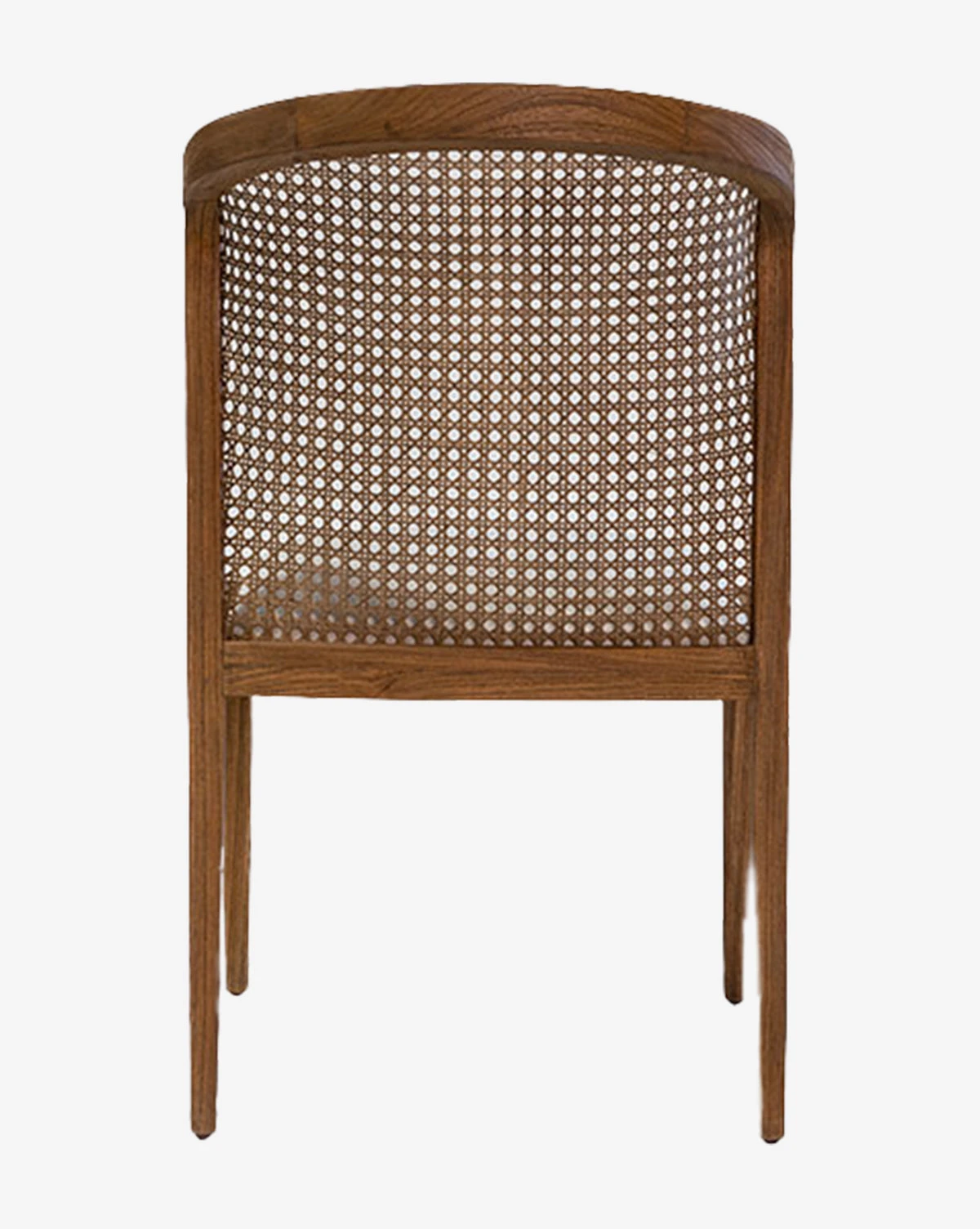 Irma Chair - Image 4