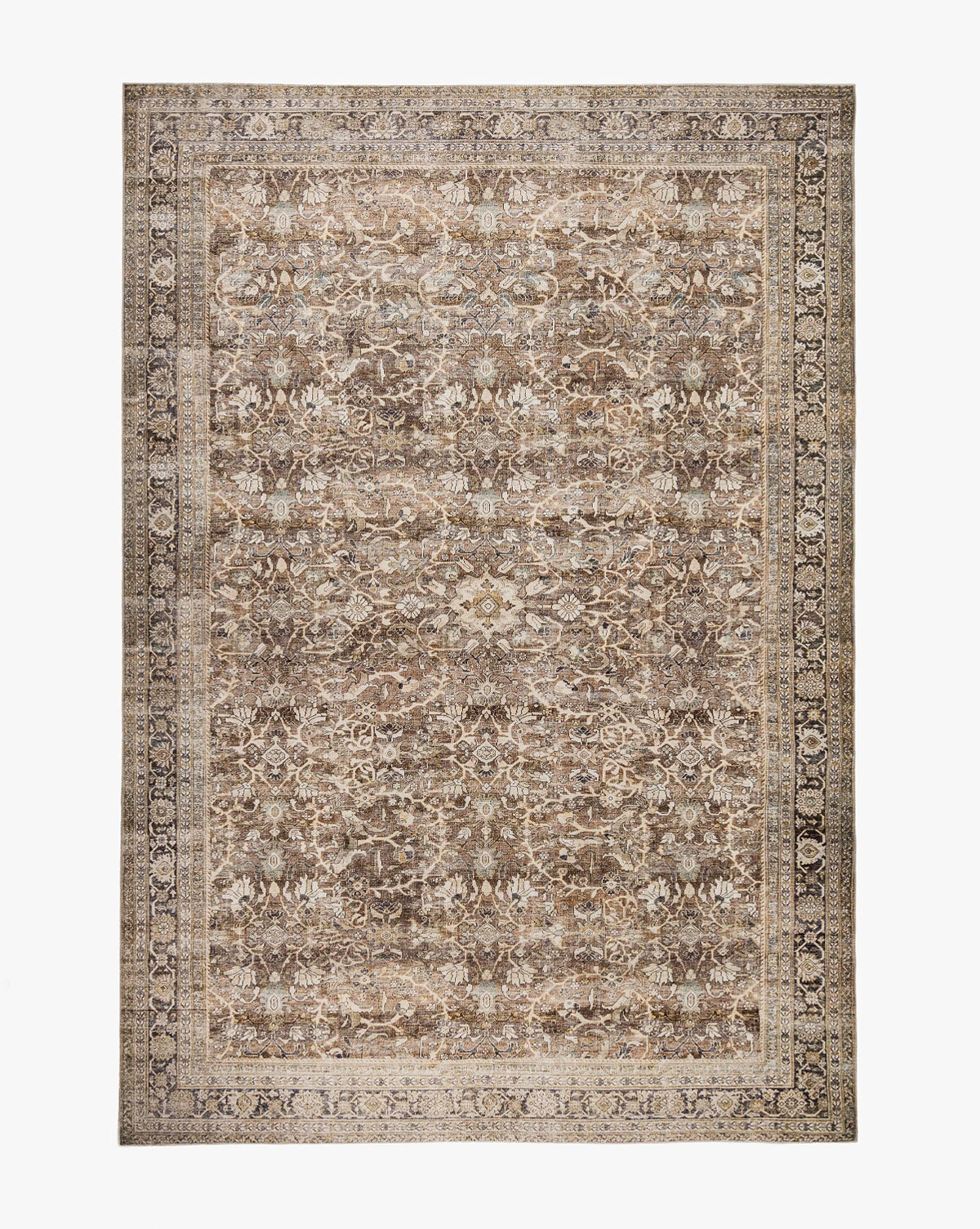 Isameta Rug - Image 9