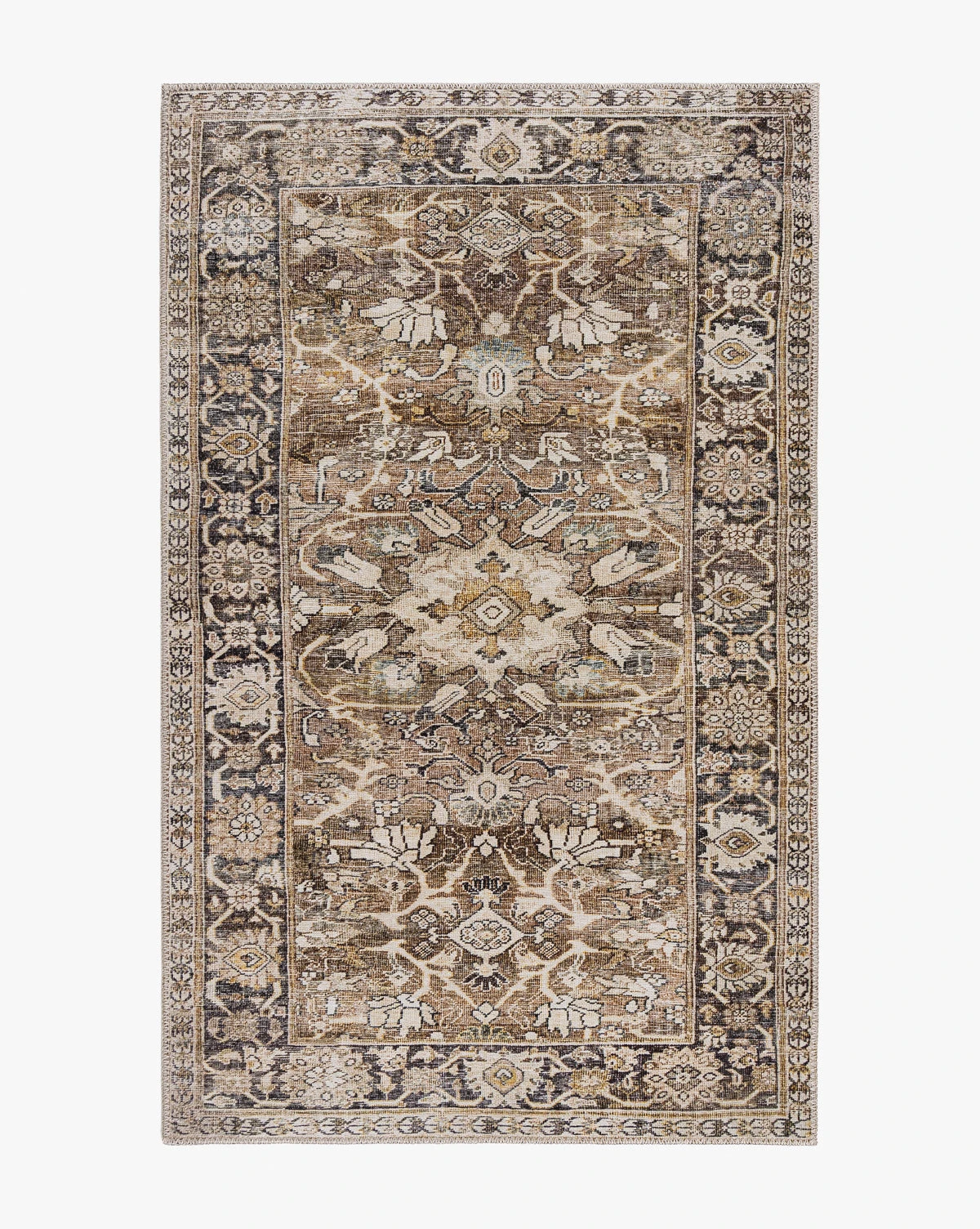 Isameta Rug - Image 8
