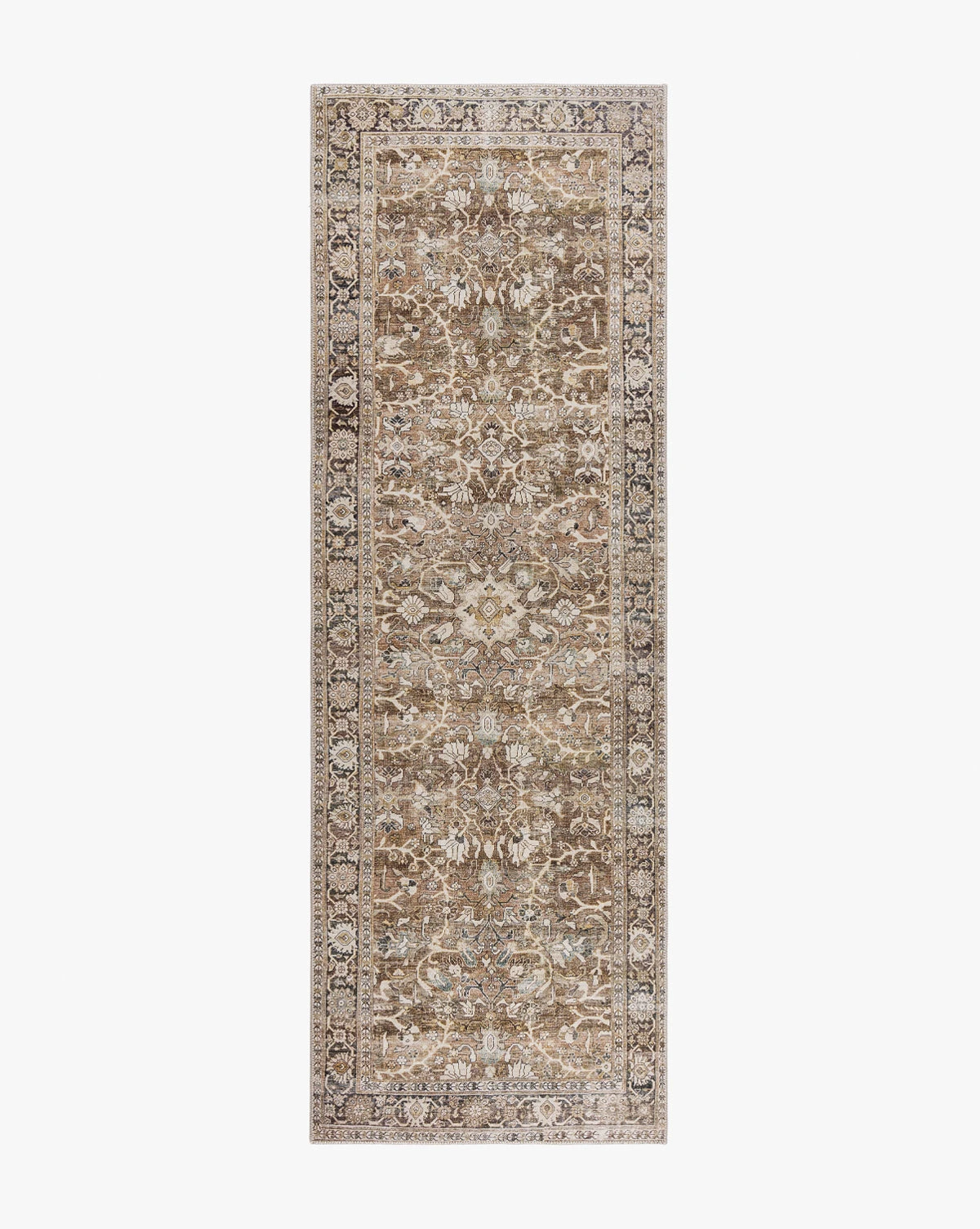Isameta Rug - Image 11