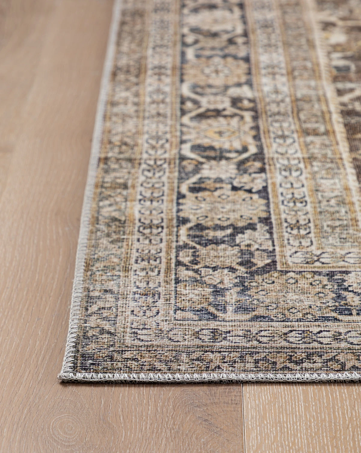 Isameta Rug - Image 6