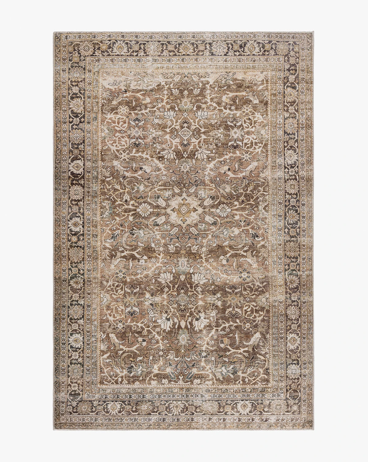 Isameta Rug - Image 3