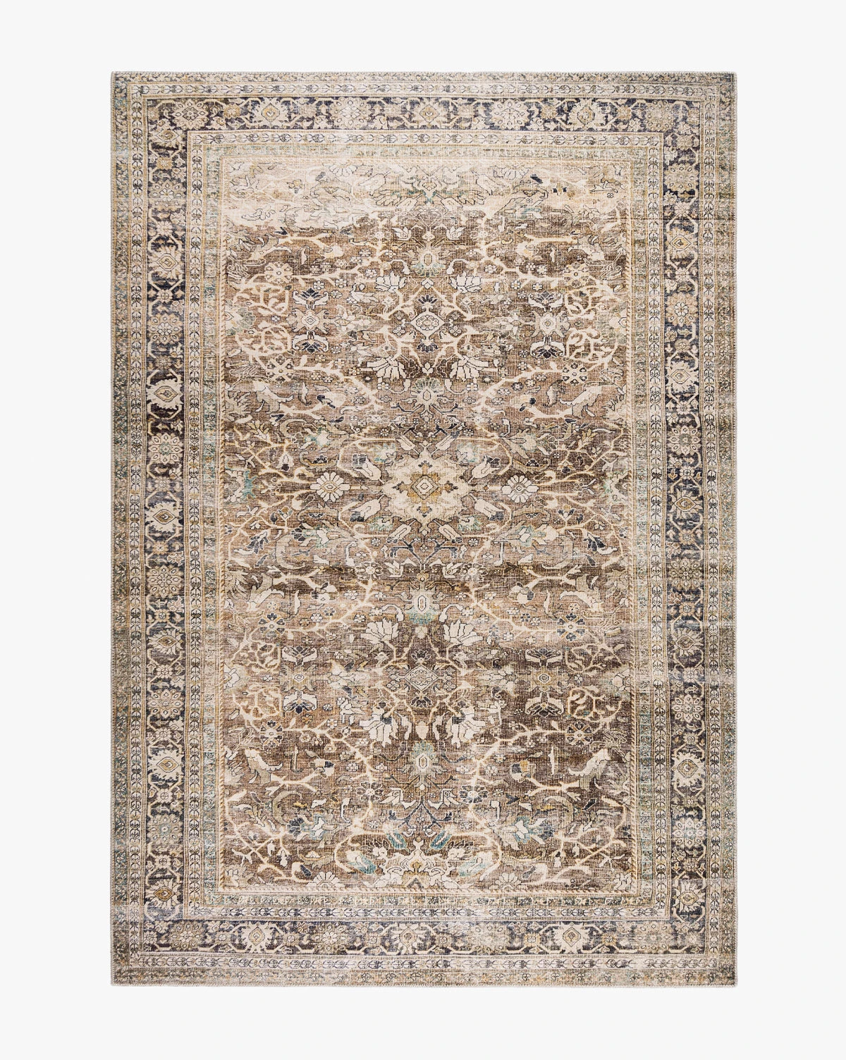 Isameta Rug - Image 5