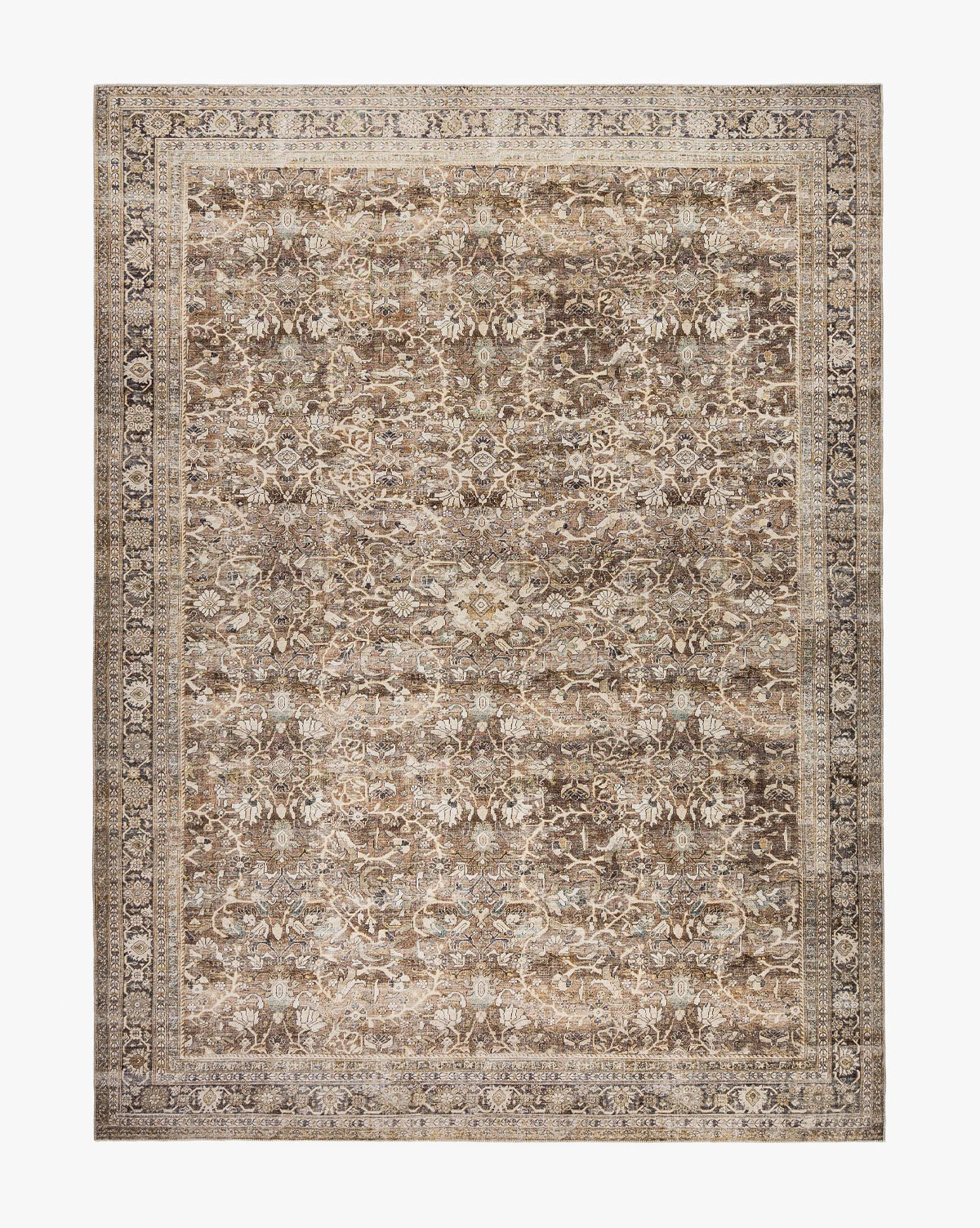 Isameta Rug - Image 7