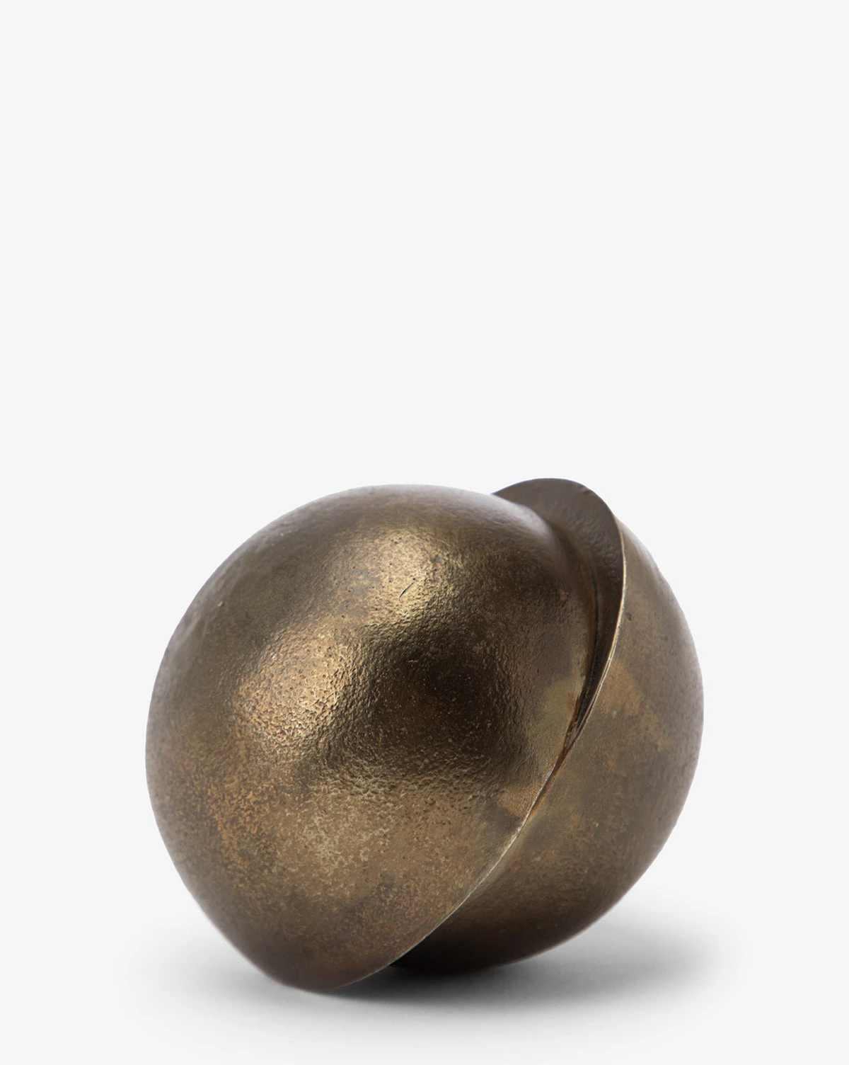 Jackson Offset Sphere - Image 6